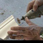 copingmolding
