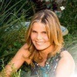 Mariel Hemingway