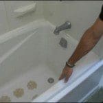 remodelbathpart3 remodelbathpart3