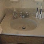 remodelingbathpart1 remodelingbathpart1