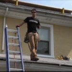 roofingpart1