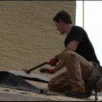roofingpart2 roofingpart2