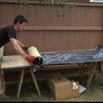 roofingpart3 roofingpart3