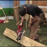 builddeckpart2