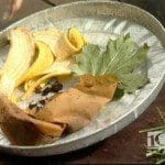 compost