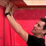 installcrownmolding