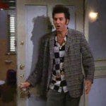 kramer-seinfeld-entrances