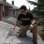 oldshingles oldshingles