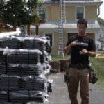 rightcontractor rightcontractor