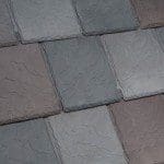 Bellaforte Slate Bellaforte Slate