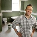 JeffDevlin JeffDevlin