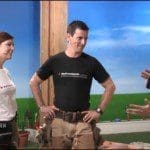 buildwall