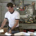 copingmolding