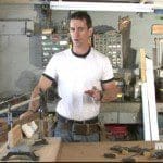 crownmolding