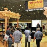 Wood-Pavilion-Pic Wood-Pavilion-Pic