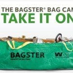 bagster bagster