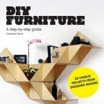DIY Furniture