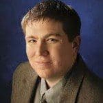 Jonathan Sweet