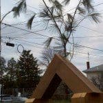 MyFixitUpLife tree for mom, 1945-2011