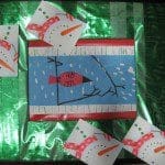 IMG_6052 IMG_6052