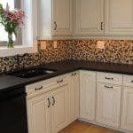 Kitchen After Kitchen After
