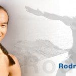 RodneyYee