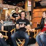 2012_Episode Smart Home Mega Style IBS_Anitra_DaVinci_IMG_1289