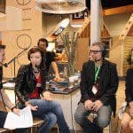 Listen to this episode of MyFixitUpLife!