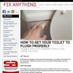 2012_MensHealth_Toilet