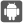 android icon