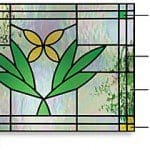 ClassicCraftGlass