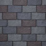 DaVinci Roofscapes tiles DaVinci Roofscapes tiles