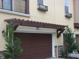 FY - Pic - Rustic - Trellis System