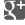 google icon