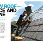 Mark_ExtremeHowTo_Roof_2012_March