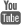 youtube icon