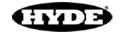 Hyde