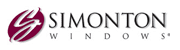 Simonton