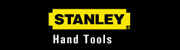 Stanley