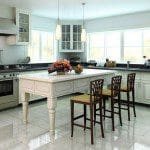 bellezza-rv-1 Formica Flooring Bellezza laminate tile--super real.