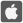 itunes icon
