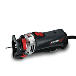 RotoZip RZ2000 RotoZip RZ2000