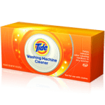 tide_wmc_223x287 Tide Washing Machine Cleaner