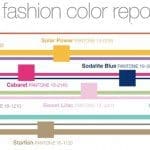2012_Pantone_SpringColors