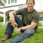Jason Cameron