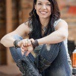 Anitra Mecadon