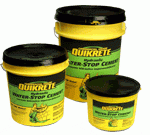 Hydraulic Cement