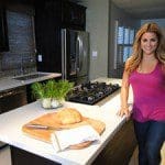 Kitchen-Crashers