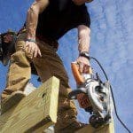 Deck Building