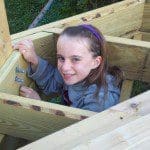 TIP__Lexi__Deck__Kid Help Get the kids involved.